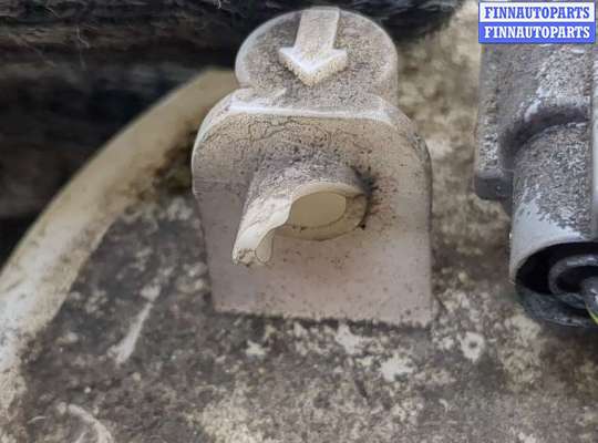 купить Насос топливный электрический на Nissan Almera N16 2000-2006