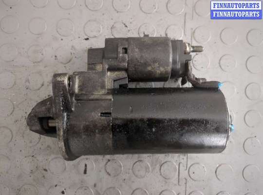 купить Стартер на Fiat Bravo 2007-2014