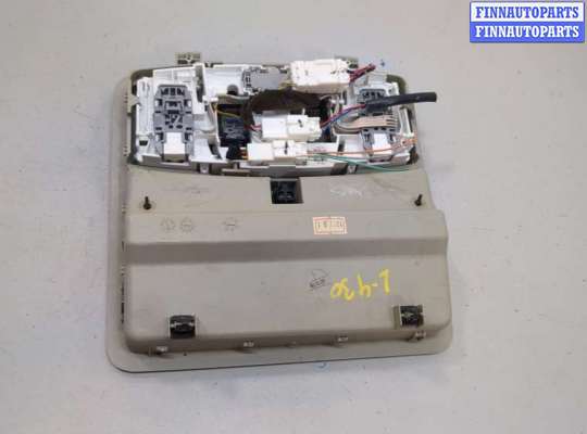 купить Фонарь салона (плафон) на Infiniti FX 2008-2013