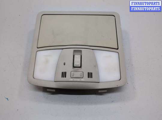 купить Фонарь салона (плафон) на Infiniti FX 2008-2013