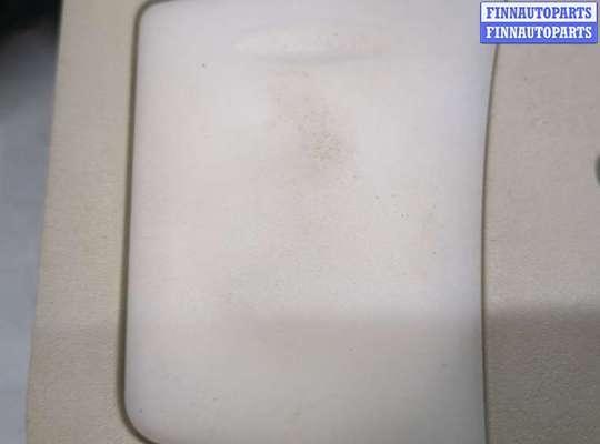 Фонарь салона (плафон)