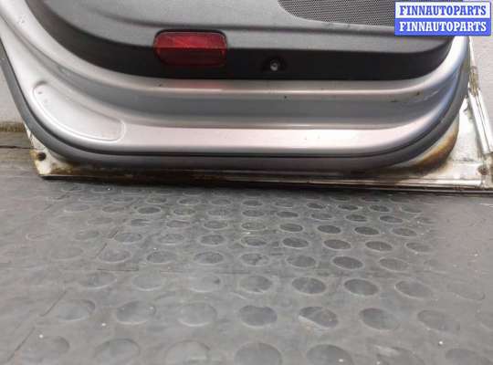 купить Динамик на Volkswagen Passat 6 2005-2010