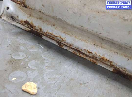 купить Замок двери на Iveco Daily 3 2000-2005