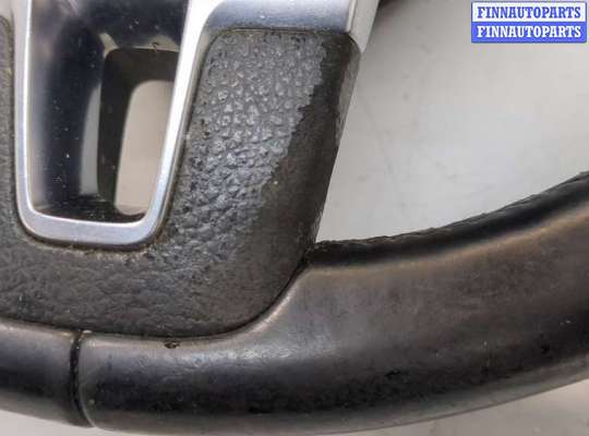 купить Руль на Volkswagen Golf 6 2008-2012