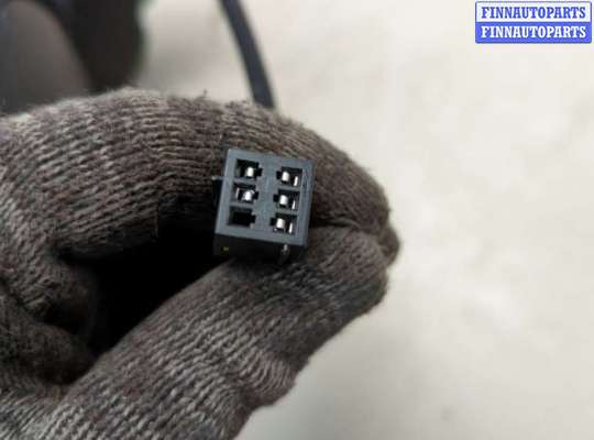 купить Зеркало боковое на Opel Corsa D 2006-2014