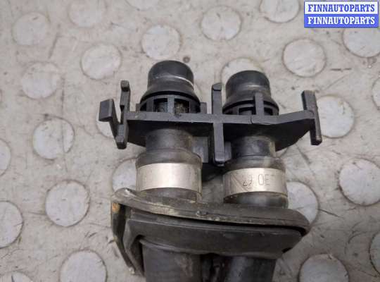 купить Патрубок отопителя (печки) на Volvo S60 2010-2018