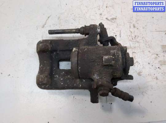 купить Суппорт на Audi A4 (B6) 2000-2006