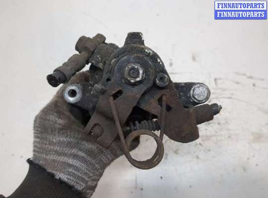 купить Суппорт на Audi A4 (B6) 2000-2006