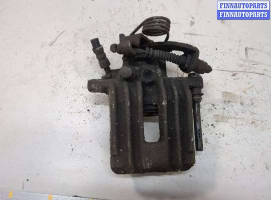 купить Суппорт на Audi A4 (B6) 2000-2006