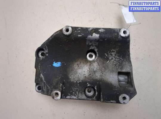 купить Кронштейн компрессора кондиционера на Iveco Daily 3 2000-2005