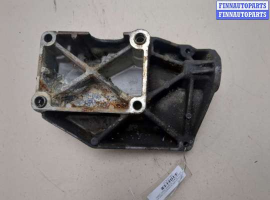 купить Кронштейн компрессора кондиционера на Iveco Daily 3 2000-2005