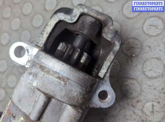 купить Стартер на Volvo V50 2004-2012