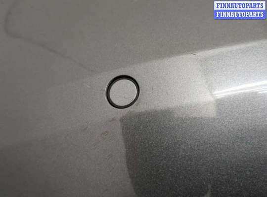 купить Бампер на Jaguar XE 2015-2025