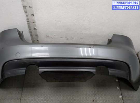 купить Бампер на Jaguar XE 2015-2025