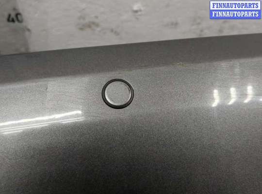 купить Бампер на Jaguar XE 2015-2025