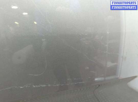 купить Капот на Mercedes GL X166 2012-2016