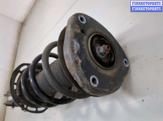 купить Амортизатор подвески на Ford Escape 2019-2022