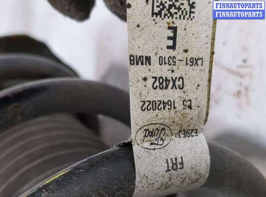 купить Амортизатор подвески на Ford Escape 2019-2022