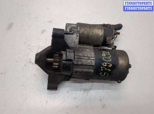 Купить Стартер на Citroen Jumpy (Dispatch) 1994-2006 Стартер PG1221947 на Citroen Jumpy (Dispatch) 1994-2006