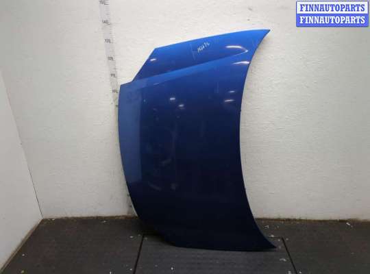 Капот CT1143784 на Citroen Berlingo 2002-2008
