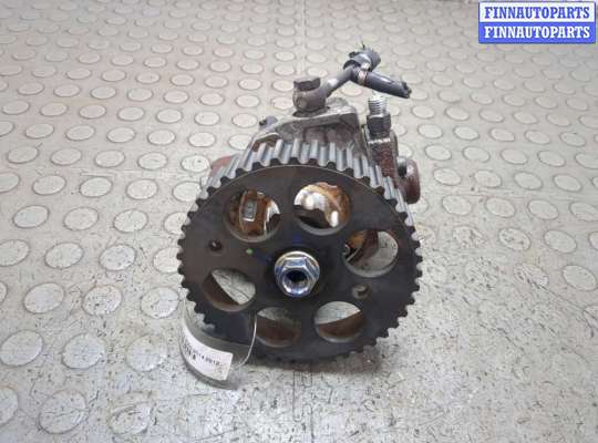 Купить ТНВД на Opel Zafira B 2005-2014 ТНВД OP2423137 на Opel Zafira B 2005-2014