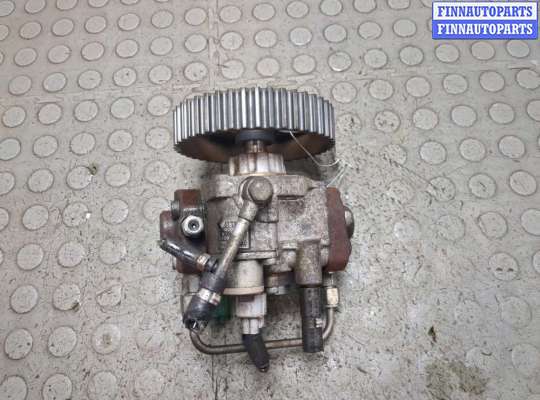купить ТНВД на Opel Zafira B 2005-2014