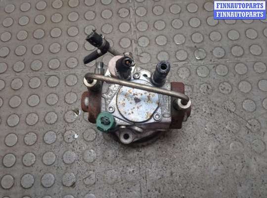 купить ТНВД на Opel Zafira B 2005-2014