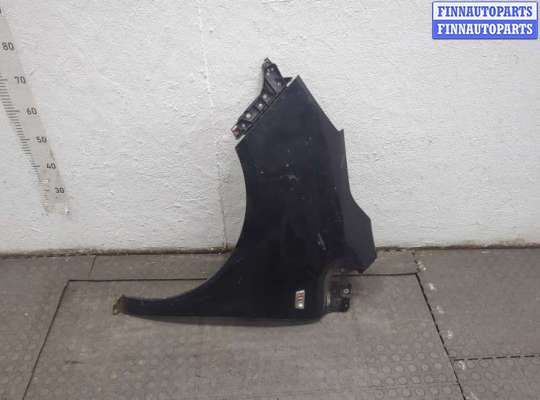 Крыло OP2374546 на Opel Meriva 2010-2018