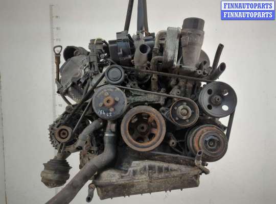 купить Генератор на Mercedes E W210 1995-2003