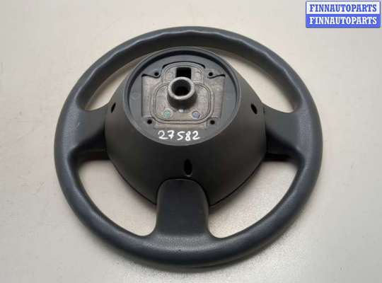 купить Руль на Fiat Panda 2003-2012