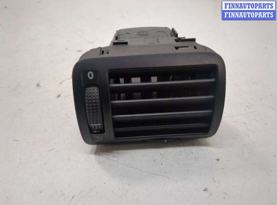 купить Дефлектор обдува салона на Volkswagen Passat 5 2000-2005