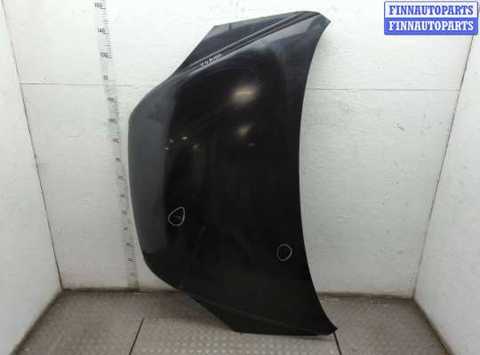 Капот HD521515 на Honda CR-V 2006-2012
