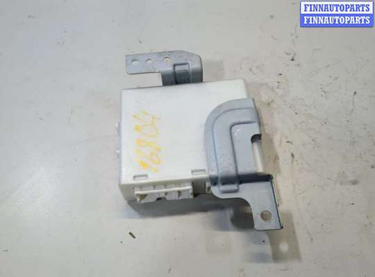 купить Блок комфорта на Infiniti EX35