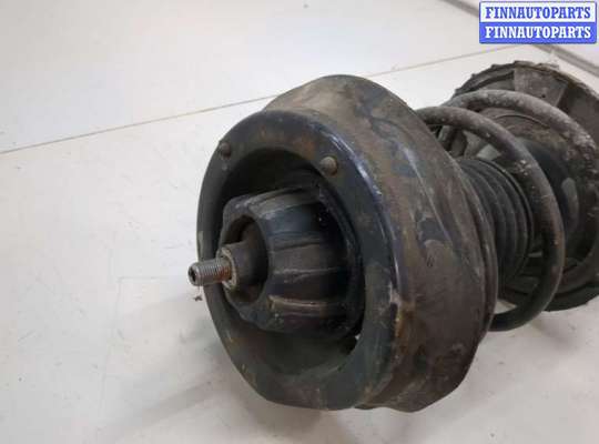 купить Амортизатор подвески на Mercedes C W203 2000-2008