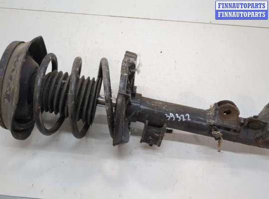 купить Амортизатор подвески на Mercedes C W203 2000-2008