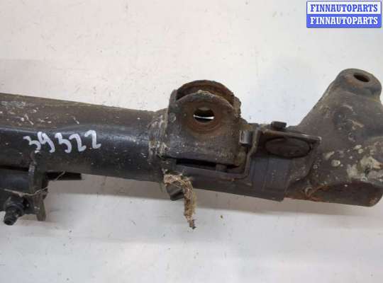 купить Амортизатор подвески на Mercedes C W203 2000-2008