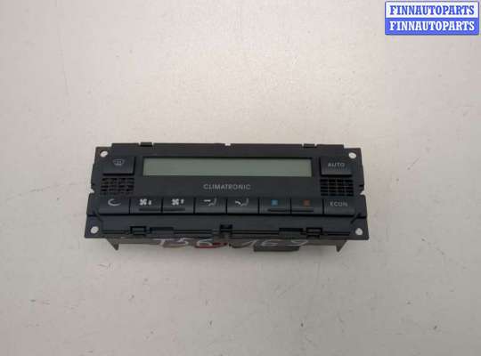 купить Переключатель отопителя (печки) на Skoda Octavia Tour 1996-2011