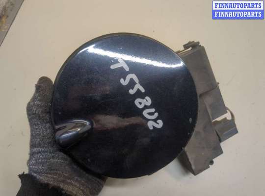 купить Пробка топливного бака на Ford Focus 2 2005-2008