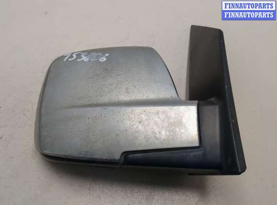купить Зеркало боковое на Hyundai H-1 Starex 2007-2021