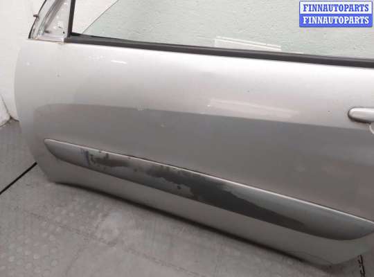 купить Замок двери на Toyota RAV 4 2000-2005