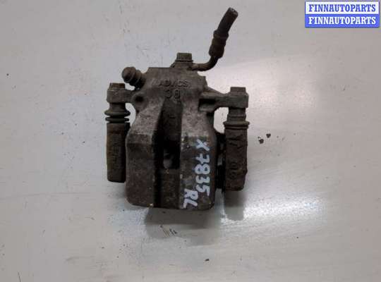 Суппорт TT932493 на Toyota RAV 4 2012-2019