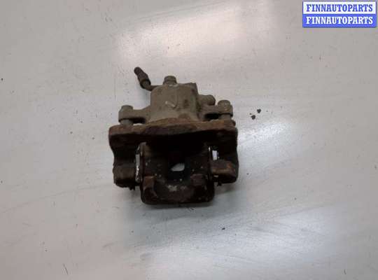 купить Суппорт на Toyota RAV 4 2012-2019