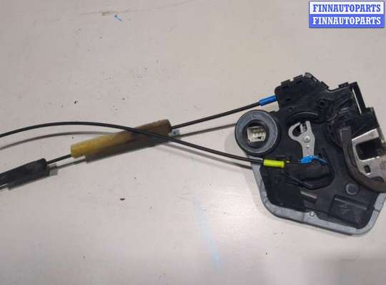 купить Замок двери на Toyota Avensis 2 2003-2008