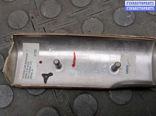 купить Пластик панели торпеды на BMW 7 E38 1994-2001