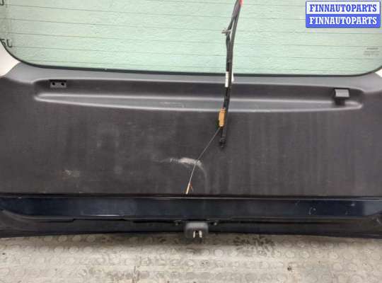 купить Петля крышки багажника на Nissan Note E11 2005-2013