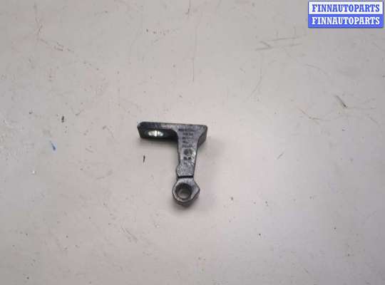 Петля двери VG2594585 на Volkswagen Jetta 7 2018-2024