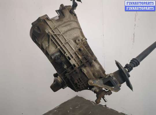 купить Подушка крепления КПП на Ford Transit 2000-2006
