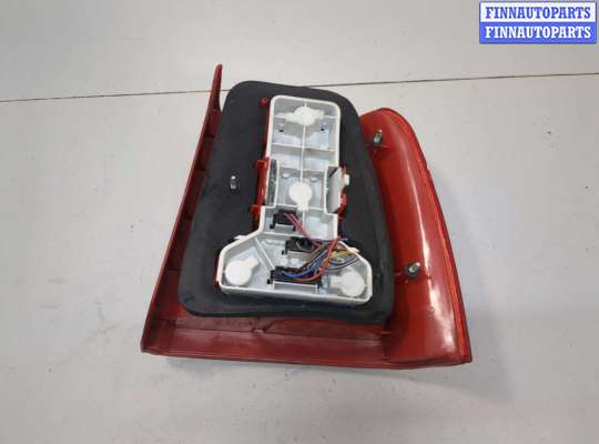 купить Фонарь (задний) на Volkswagen Passat 5 1996-2001