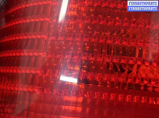 купить Фонарь (задний) на Volkswagen Passat 5 1996-2001