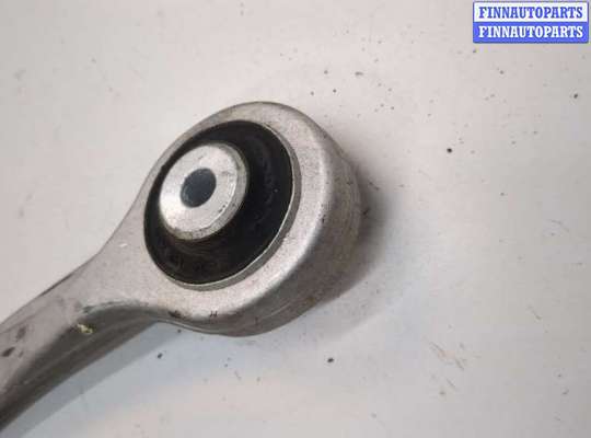 купить Рычаг подвески на Audi A8 (D4) 2010-2017